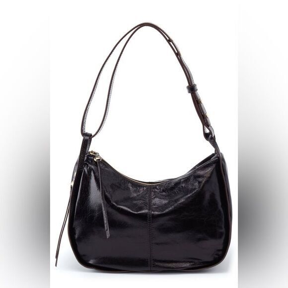 HOBO Arlet Crossbody/Shoulder Bag - Picture 14 of 14
